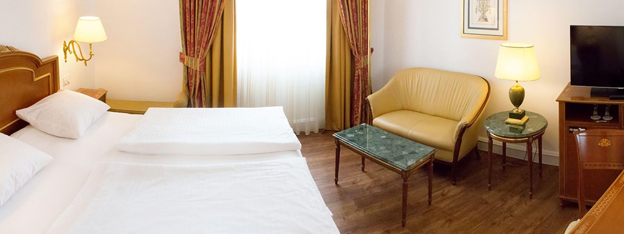 Dormero Hotel Halle Halle  Dış mekan fotoğraf