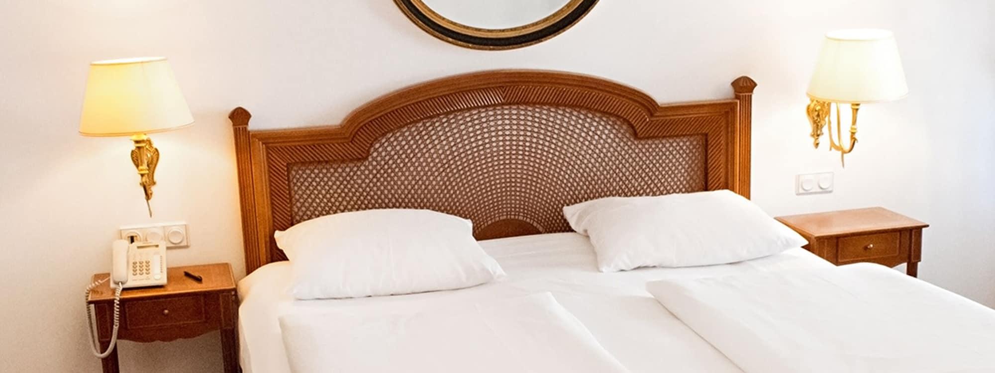 Dormero Hotel Halle Halle  Dış mekan fotoğraf
