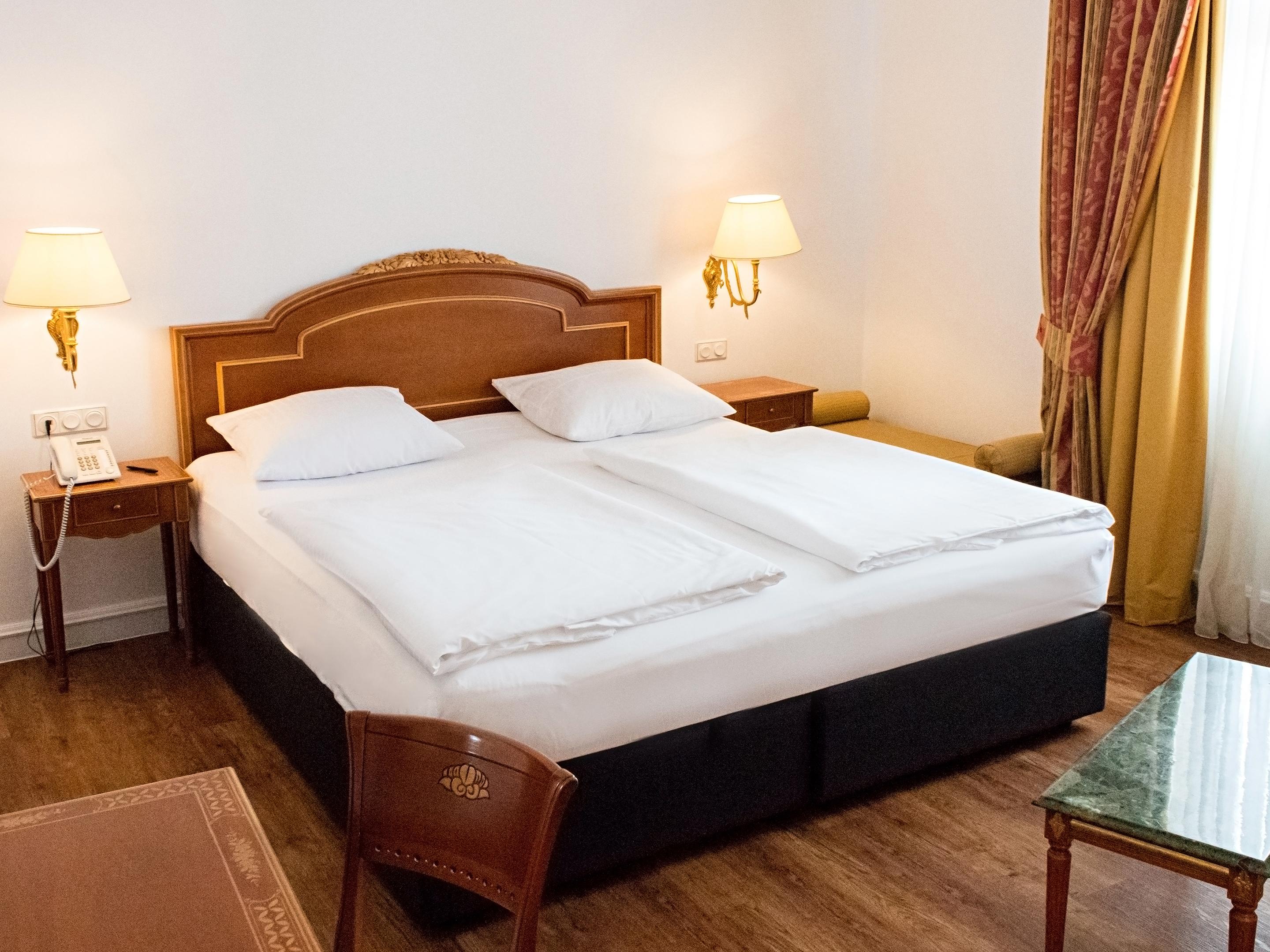 Dormero Hotel Halle Halle  Dış mekan fotoğraf