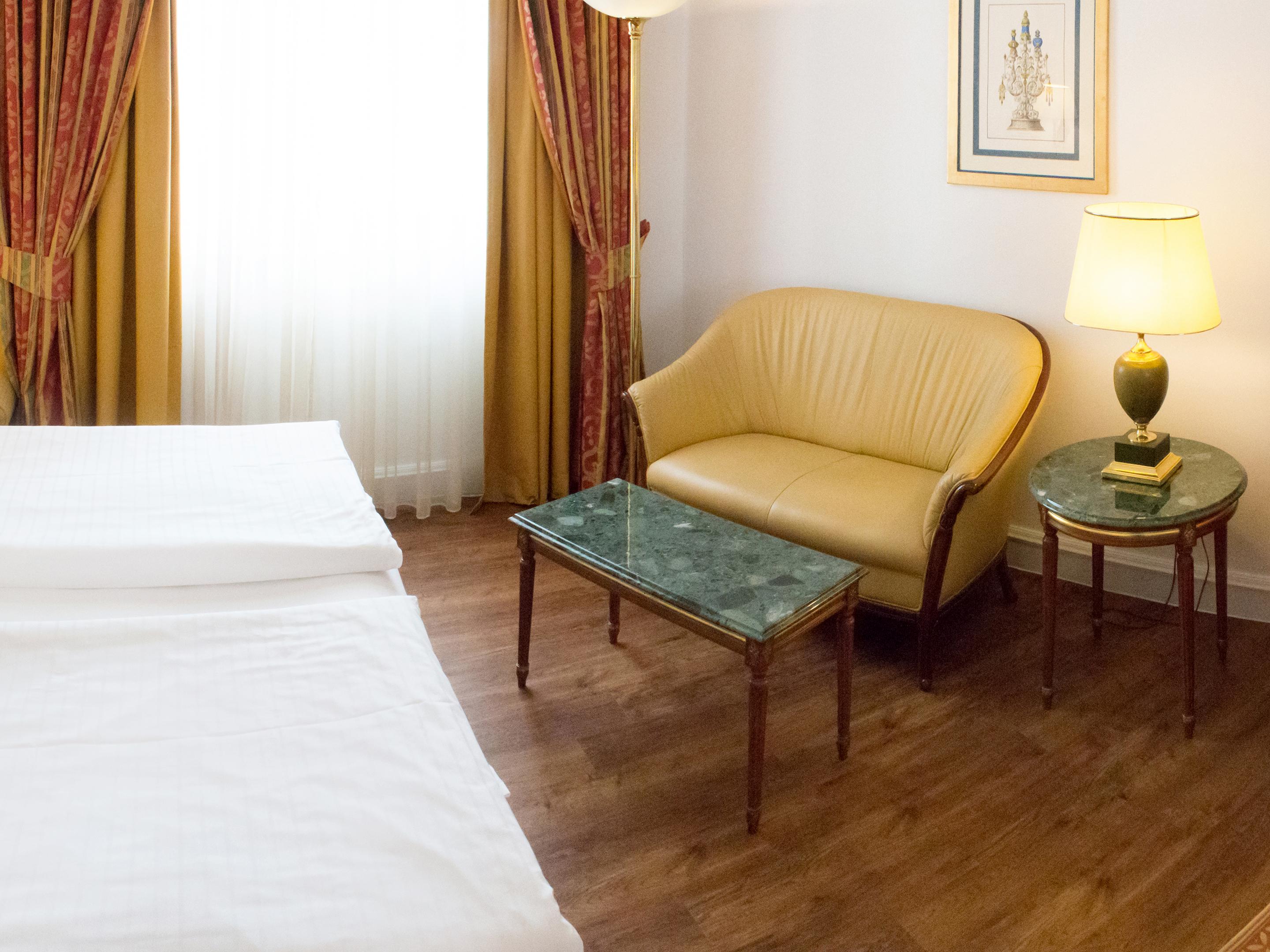 Dormero Hotel Halle Halle  Dış mekan fotoğraf