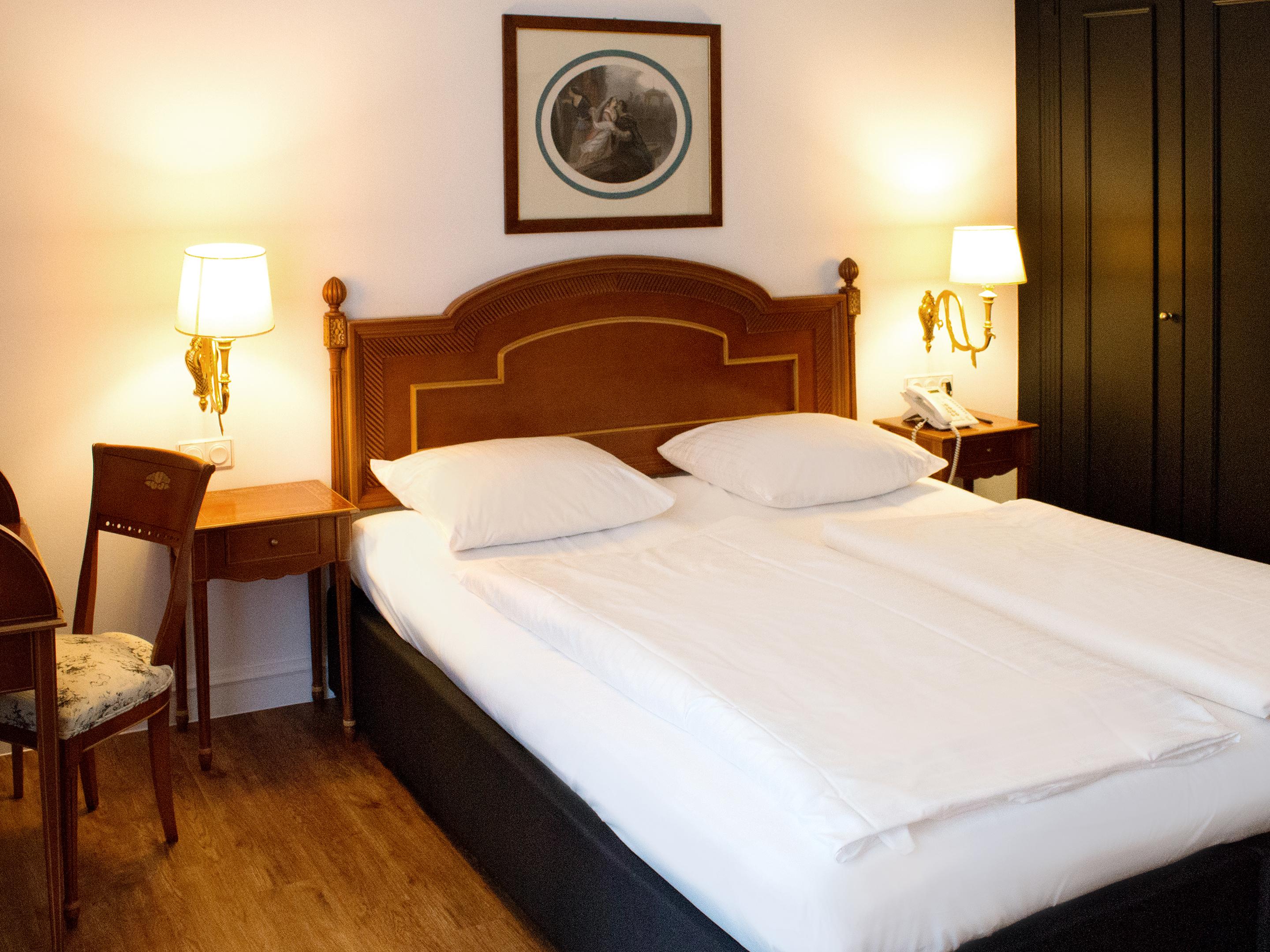 Dormero Hotel Halle Halle  Dış mekan fotoğraf