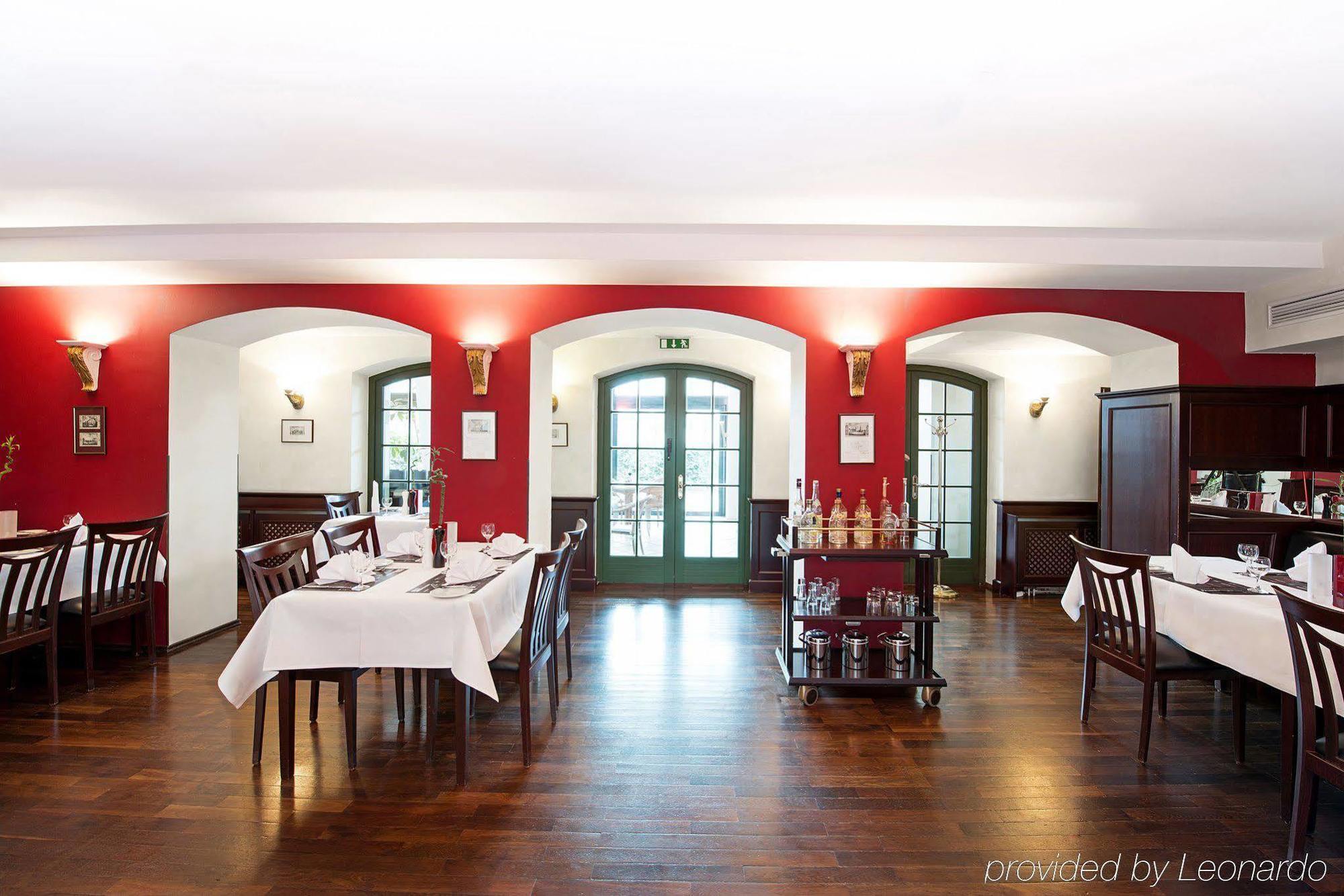 Dormero Hotel Halle Halle  Dış mekan fotoğraf