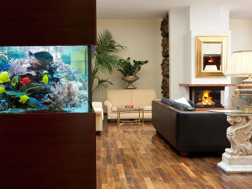 Dormero Hotel Halle Halle  Dış mekan fotoğraf